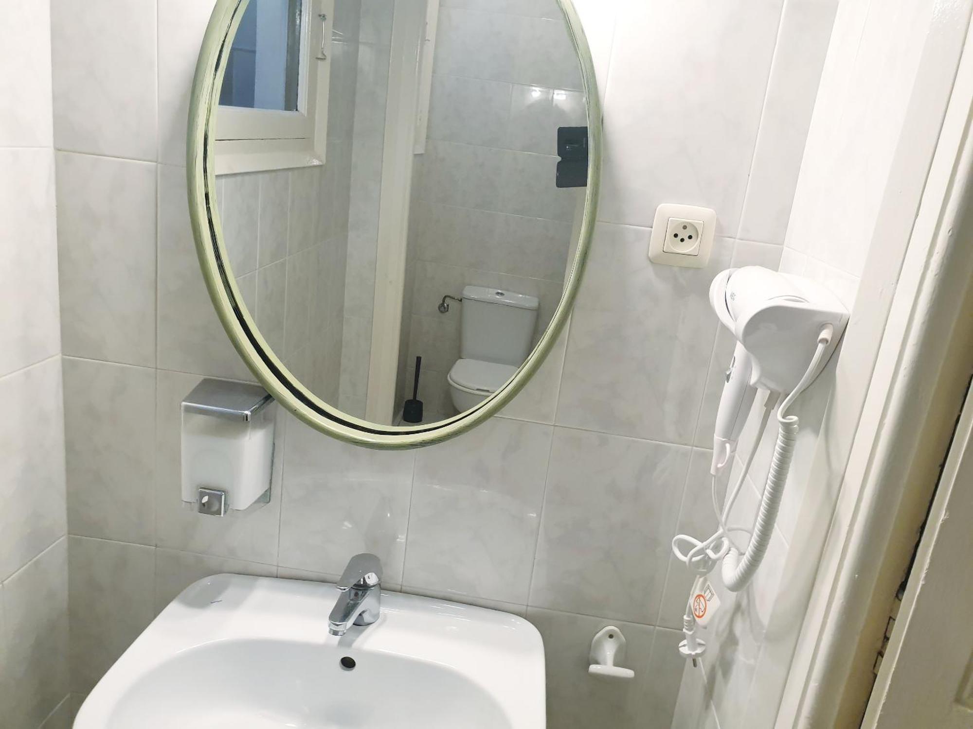 Apartamento Apartamento Urgell Barcelona Exterior foto